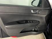 Kia Optima IV Рестайлинг Санкт-Петербург  - изображение 33
