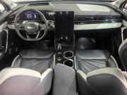 Geely Atlas II Москва  - изображение 29