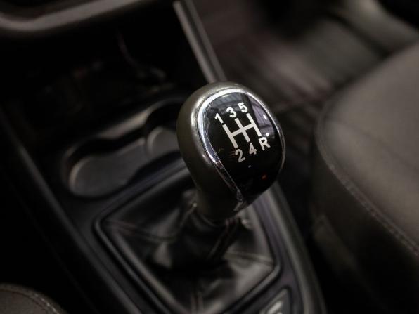 Lada (ВАЗ) Vesta I с пробегом 2019 года, цена 980 000 рублей, 144015 км, универсал, Автокод Объявления