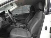 Volkswagen Jetta VI Екатеринбург  - изображение 31