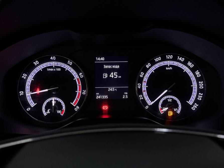 Skoda Karoq I Нижний Новгород  - изображение 15