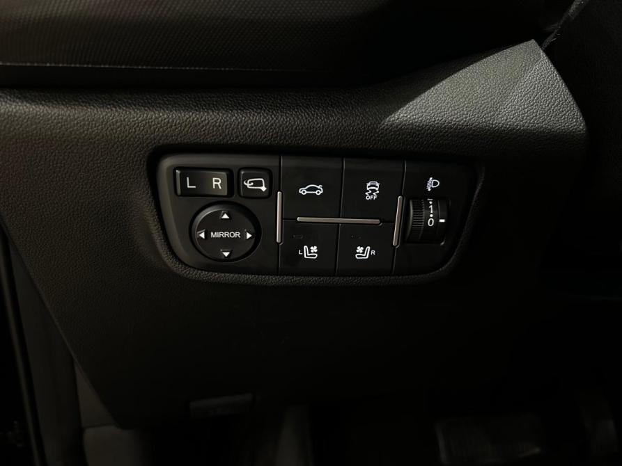 Changan Eado Plus Санкт-Петербург  - изображение 24