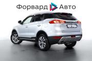 Geely Atlas I Тюмень  - изображение 32