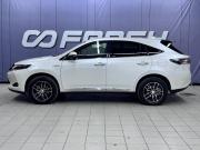 Toyota Harrier III (XU60) Благовещенск  - изображение 42
