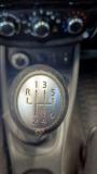Nissan Terrano III (D10) Вологда  - изображение 36