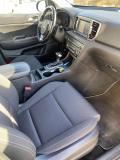 Kia Sportage IV Екатеринбург  - изображение 35