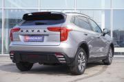 Haval Jolion I Рестайлинг Ульяновск  - изображение 27