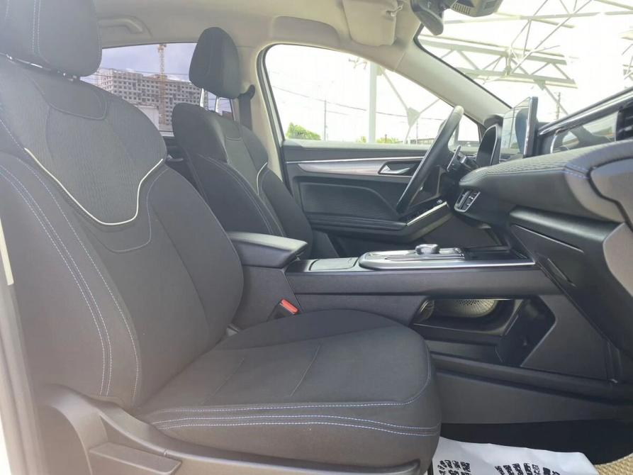 Haval Jolion I Тула  - изображение 13