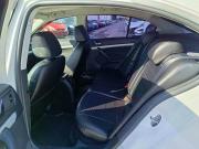 Skoda Octavia II (A5) Рестайлинг Тюмень  - изображение 27