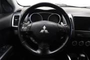Mitsubishi Outlander II Ульяновск  - изображение 26