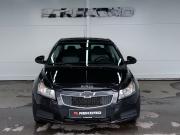 Chevrolet Cruze I Уфа  - изображение 19