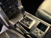 Toyota Land Cruiser Prado 150 Series Екатеринбург  - изображение 48
