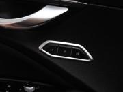 Geely Tugella I Рестайлинг Химки  - изображение 44