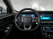 JETOUR X90+ Москва  - изображение 39