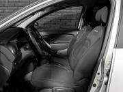 Renault Logan II Рестайлинг Екатеринбург  - изображение 27