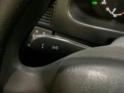 Lada (ВАЗ) Priora I Рестайлинг Новосибирск  - изображение 43