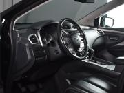 Nissan Murano III (Z52) Кемерово  - изображение 28