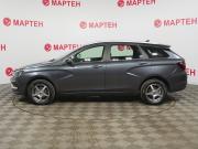Lada (ВАЗ) Vesta I Рестайлинг (NG) Вологда  - изображение 25