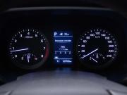 Hyundai Tucson III Рестайлинг Москва  - изображение 30