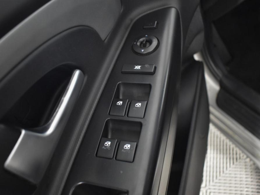 Kia Ceed I Рестайлинг Санкт-Петербург  - изображение 18