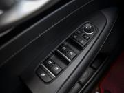 Kia K3 II (China Market) Курган  - изображение 43