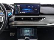 Chery Tiggo 8 Pro I Москва  - изображение 44