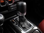 Jeep Gladiator II (JT) Краснодар  - изображение 48