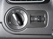 Volkswagen Polo V Рестайлинг Ростов-на-Дону  - изображение 37