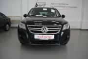 Volkswagen Tiguan I Киров  - изображение 32