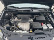 Toyota Camry VII (XV50) Кемерово  - изображение 52