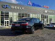 Toyota Camry VII (XV50) Рестайлинг Набережные Челны  - изображение 29