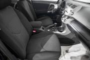 Toyota RAV4 III (XA30) Барнаул  - изображение 43