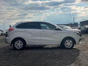 Lada (ВАЗ) XRAY I Вологда  - изображение 24