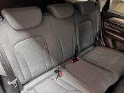 Haval M6 II Тверь  - изображение 31