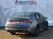 Omoda S5 Набережные Челны  - изображение 40