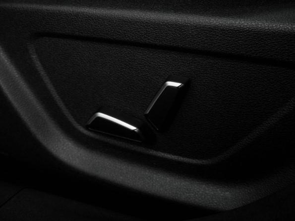 Geely Emgrand II с пробегом 2023 года, цена 1 660 000 рублей, 41341 км, седан, Автокод Объявления