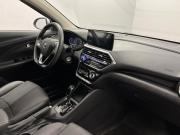 Changan Alsvin Санкт-Петербург  - изображение 32