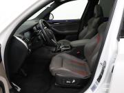 BMW X3 M I (F97) Рестайлинг Санкт-Петербург  - изображение 52