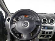 Renault Logan I Рестайлинг Калининград  - изображение 28