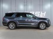 Hyundai Palisade I Воронеж  - изображение 30