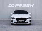 Genesis G70 I Краснодар  - изображение 27