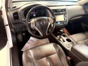 Nissan Teana III Тольятти  - изображение 30