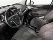 Opel Mokka I Санкт-Петербург  - изображение 27
