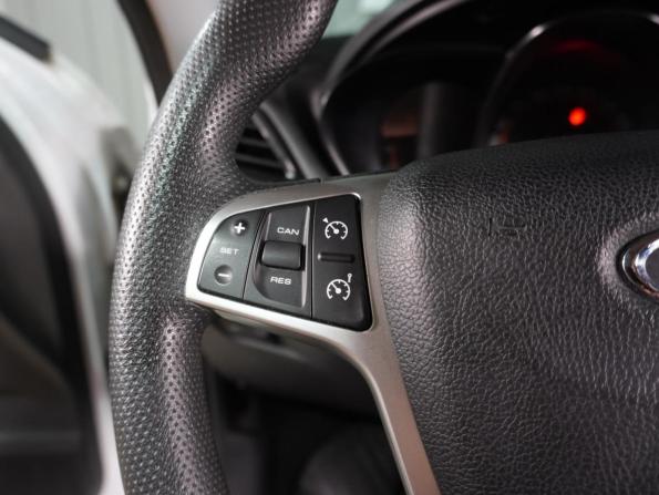 Lada (ВАЗ) Vesta I с пробегом 2019 года, цена 1 049 000 рублей, 124160 км, универсал, Автокод Объявления