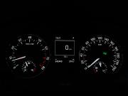 Skoda Octavia III (A7) Москва  - изображение 40