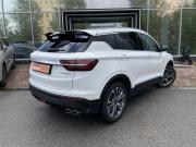 Geely Coolray I Екатеринбург  - изображение 47