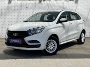 Lada (ВАЗ) XRAY I Тамбов  - изображение 20