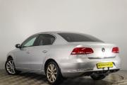 Volkswagen Passat B7 Пермь  - изображение 33