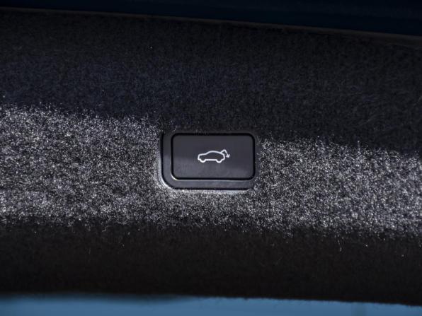 Geely Monjaro I с пробегом 2023 года, цена 3 145 000 рублей, 28500 км, внедорожник, Автокод Объявления