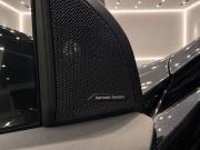 BMW X3 IV (G45/G48) Челябинск  - изображение 28